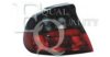 FORD 3778932 Lens, indicator
